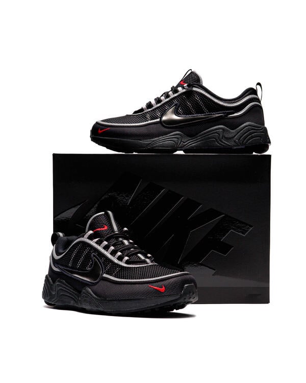 Nike AIR ZOOM SPIRIDON SP | HF9117-002 | AFEW STORE